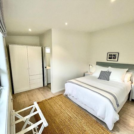 Sailor'S Cottage - Stay Waiheke Blackpool ภายนอก รูปภาพ